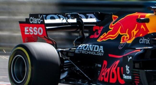 Max Verstappen, Hamilton vagy Norris? Kiderült, ki vezeti az F1-es pilóták bevételi rangsorát 2025-ben