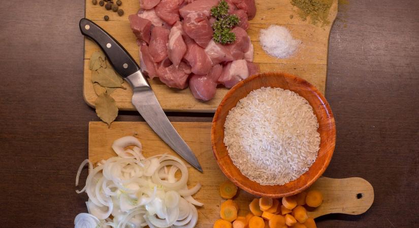 5 elfeledett népi étel, amivel az ünnepi időszakot is feldobhatjuk