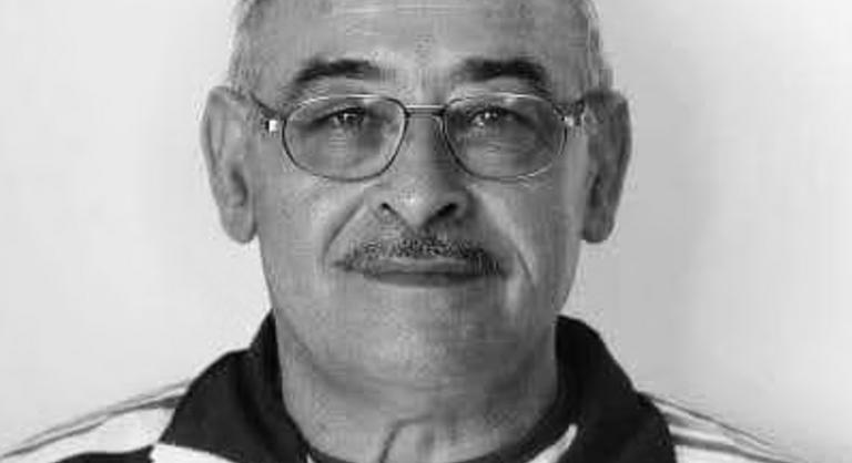 Meghalt Ney Ferenc, a Győri Audi ETO KC masszőre