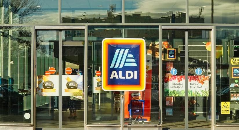 Íme a 3 legjobb új Aldi árcsökkentés, amit meg kell ragadnod az év vége előtt