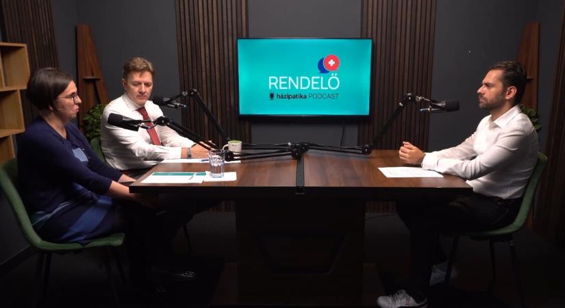 „Nem bírod az alkoholt? Mázlista vagy!” – tízből három magyar májproblémákkal küzd