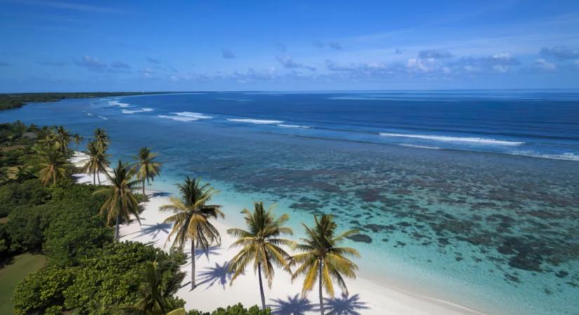 Bakancslistás szigetek, ahova egyszer az életben mindenképp megéri elutazni