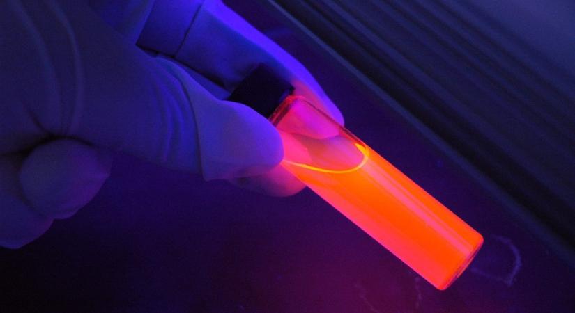 Elérte a falat a doppingbiznisz?