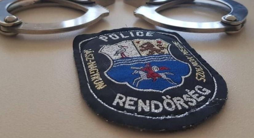 Július óta szabadon mászkál a veszélyes erőszaktevő, aki körözési toplistára került