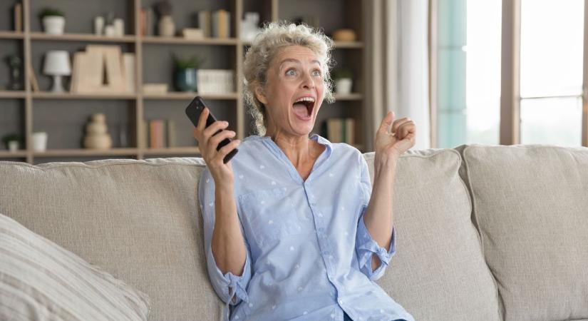 Csillagászati összeg találhat gazdára, 7 milliárd a nyeremény a Szuperlottón