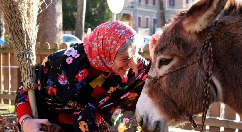 Magyar hagyományok, amiken a külföldiek lefagynak: a velünk élő mondakör legfurcsább szokásai