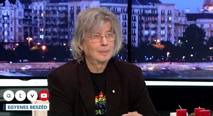 BRÓDY JÁNOS – Az igazi Hungarian Blues