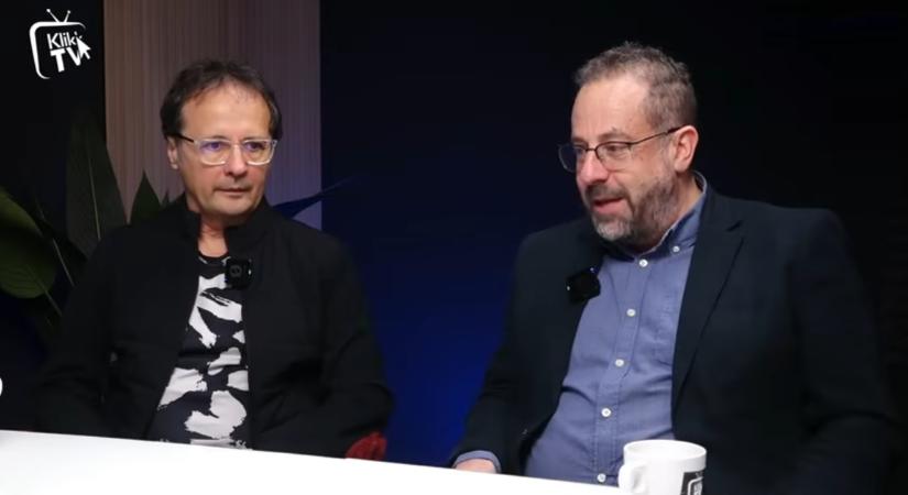 A gyermekvédelem lett a hatalom veszte