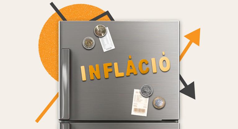 Ez túlélés volt, nem fordulat, megköszönheti a kormány, hogy ennyivel megúszta