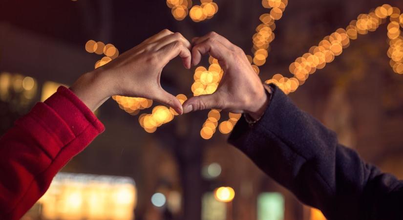 Ha elmúlik karácsony...