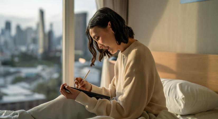 Így tervezd meg 2026-ot: 11 egyszerű lépés a sikeres évhez