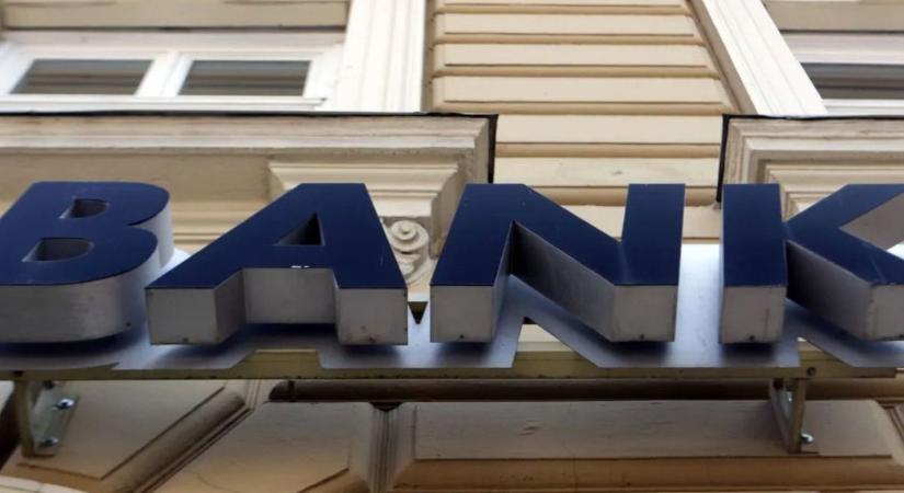 Ha itt bankol, jó, ha tudja, mire számíthat az év elején