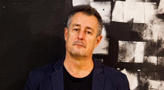 Silvester Lavrík: Czóbel Margit kicsi volt, szigorú, és állandóan cigarettázott