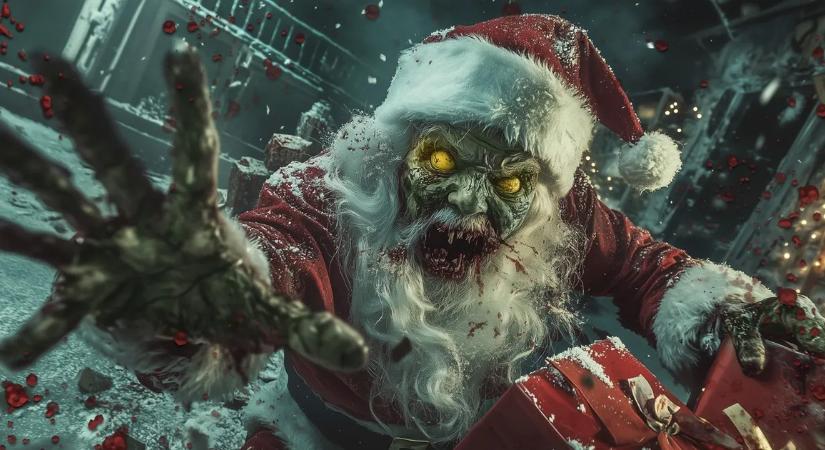 2025 legnagyobb AI-botrányai a játékiparban