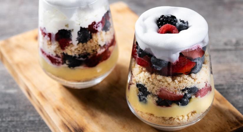 Ha így használja fel a maradék bejglit, mindenki imádni fogja