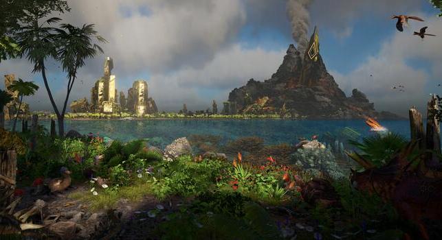 Egy fogalom, amitől felrobbant a játékipar 2025-ben: AI