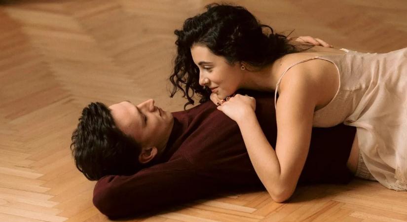 Ezeket a hibákat ne kövesse el szex közben – többet ártanak, mint hinné