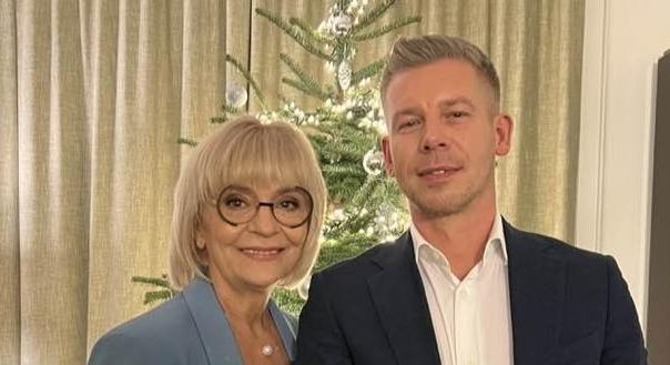 Magyar Péter: El a kezekkel Szily Nórától!