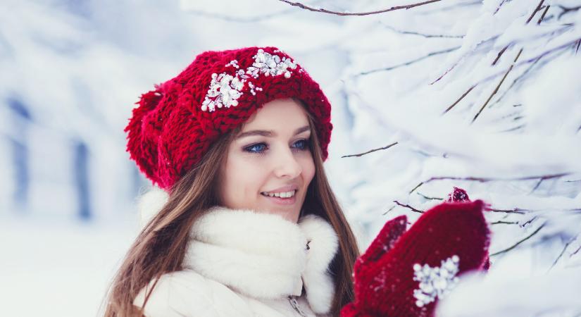 Napi horoszkóp 2025. december 28: izgalmas találkozások, pozitív fejlemények