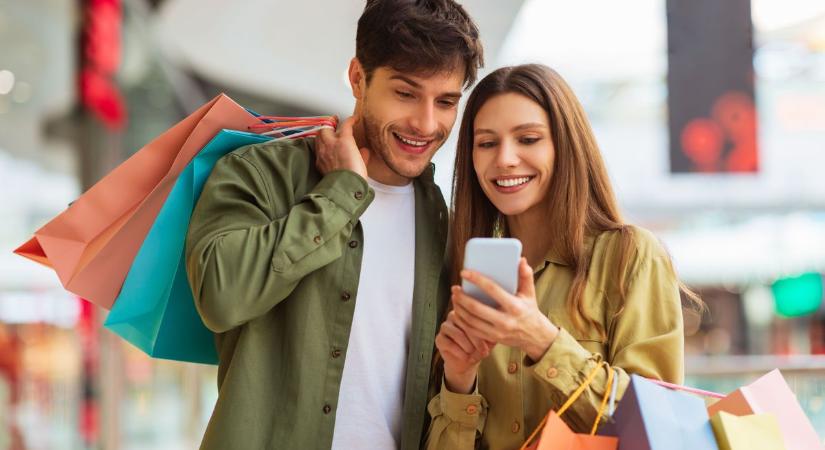 0% THM, utolsó esély: most dől el, melyik hitellel jársz jobban