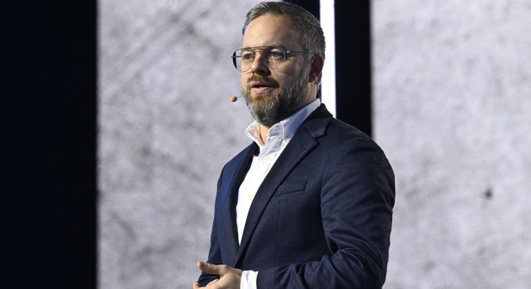 Orbán Balázs: Magyar Péter a legveszélyesebb baloldali politikus, akit a saját szavazói sem szeretnek