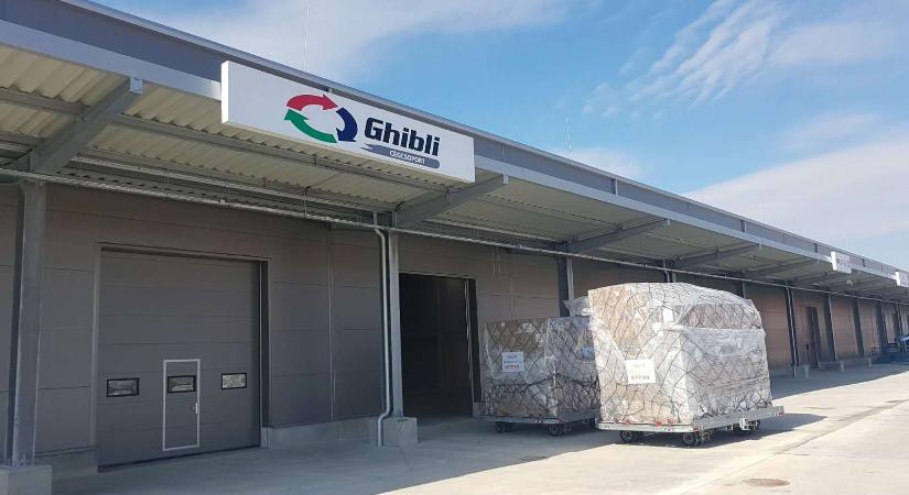 “Hallgatnak az újabb veszélyes debreceni beruházásról” – a MIAKÖ szerint jó okuk van rá