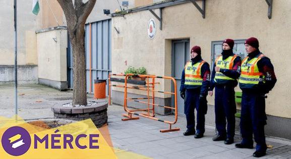 „Várták, hogy a gyermekek maguktól számoljanak be a velük történt bántalmazásokról”