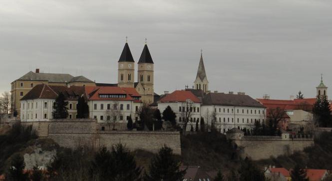 SZOLIDARITÁSI HOZZÁJÁRULÁS – Veszprém négymilliárdot fizet 2026-ban