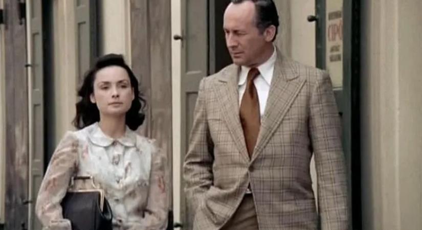 Kvíz: te mennyire emlékszel még a legendás Abigélre?