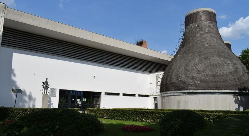 Ezért keresik fel sokan ezt a különleges fürdőt, így alakul a létesítmény ünnepi nyitvatartása