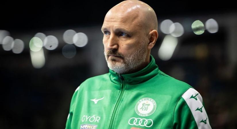 Elhunyt a Dakar győri hőse, a mulatós zene királya, valamint pusztított a száj- és körömfájás is