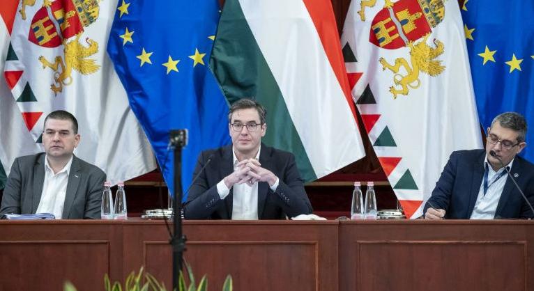 Budapest még nem kapta meg a közösségi közlekedési támogatást