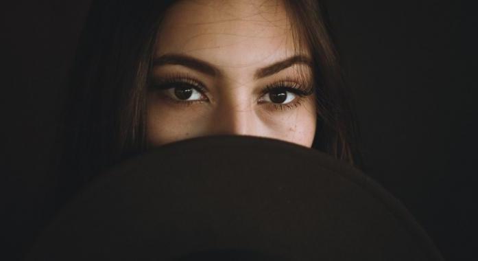 20 jel, hogy nem élsz a lehetőségeiddel