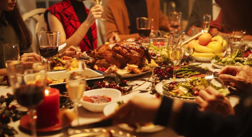 Maradékmaraton – sztárfogások ünnepek után a hűtő túlélőiből