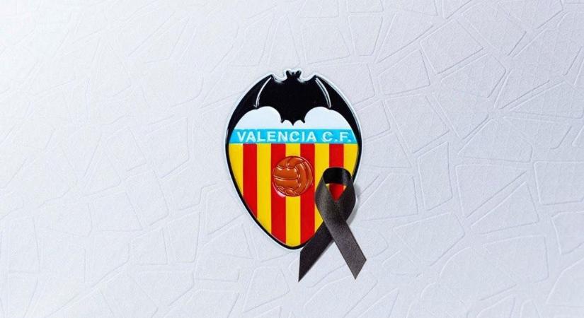 Erre a tragédiára nincsenek szavak: a futballedző három gyermekével együtt vesztette életét a balesetben