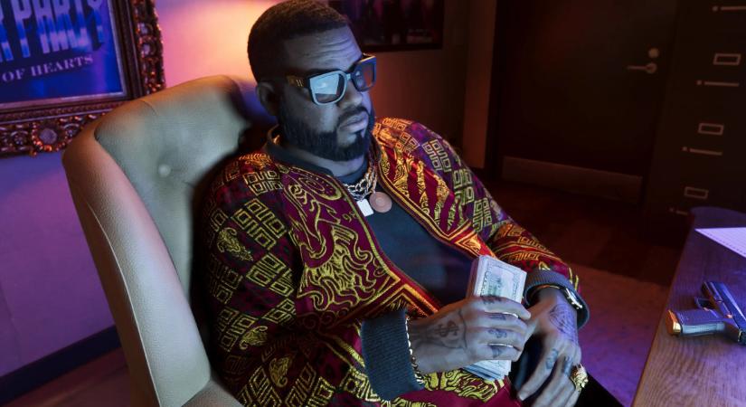 Miért szálltak el a videojátékok fejlesztési költségei? Így borult meg az iparág