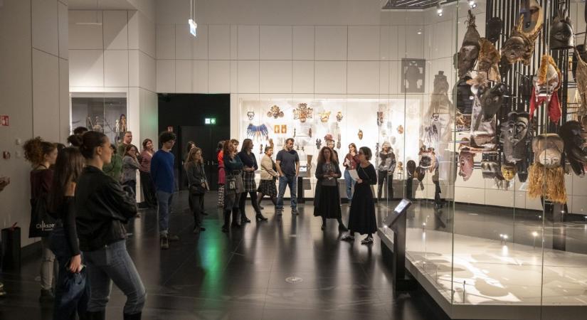 Hírmozaik - december 27.