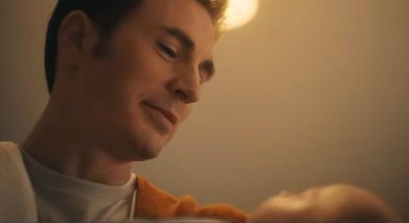 Bosszúállók: Ítéletnap – Megjelent az új Marvel-film első hivatalos előzetese