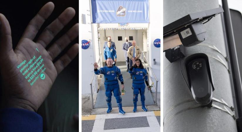 Hatalmasat bukott 2025-ben a Boeing, de más cégek is nagyot zakóztak