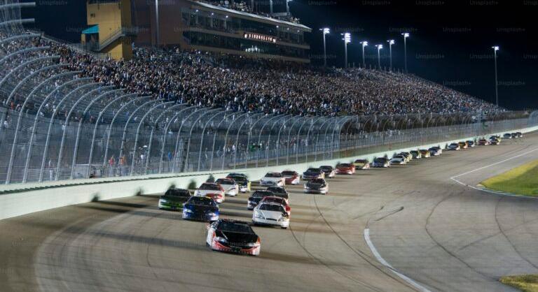 Januárban jön a BNB Smart Chainre a legújabb Fermi hard fork