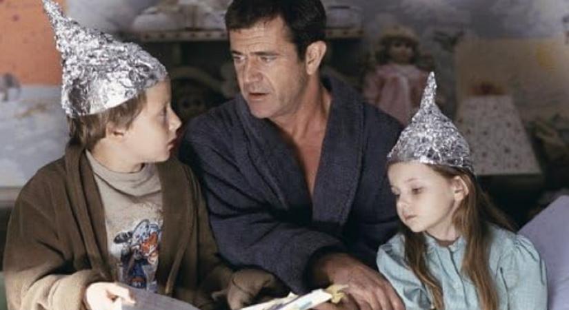 5 meglepő dolog, amire használhatod az alufóliát