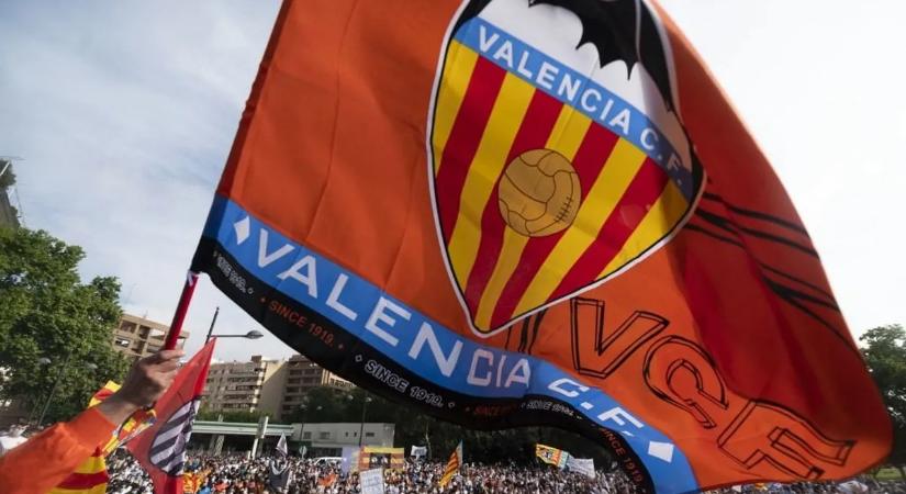 A Valencia fociedzője és három gyermeke is meghalt a hajóbalesetben