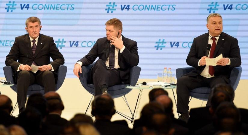 Új szelek fújnak Brüsszelben: ilyen uniós csúcsot még sohasem láttak az EU-ban