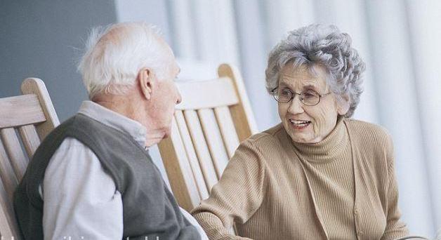 Az idősek számíthatnak a kormányra