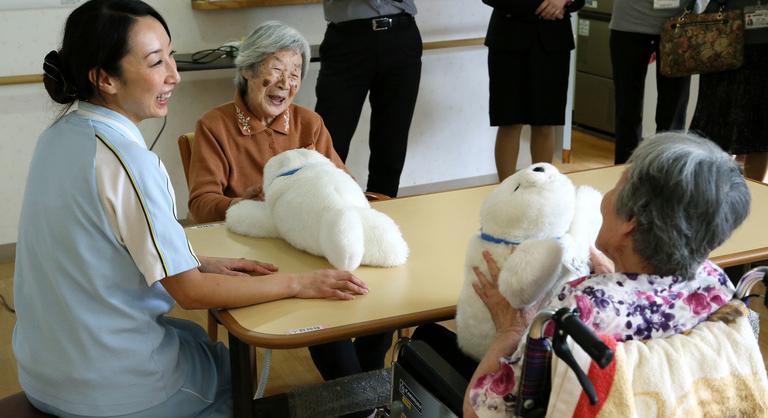 Ezek a trendek (is) befolyásolják a mentális egészséged 2026-ban