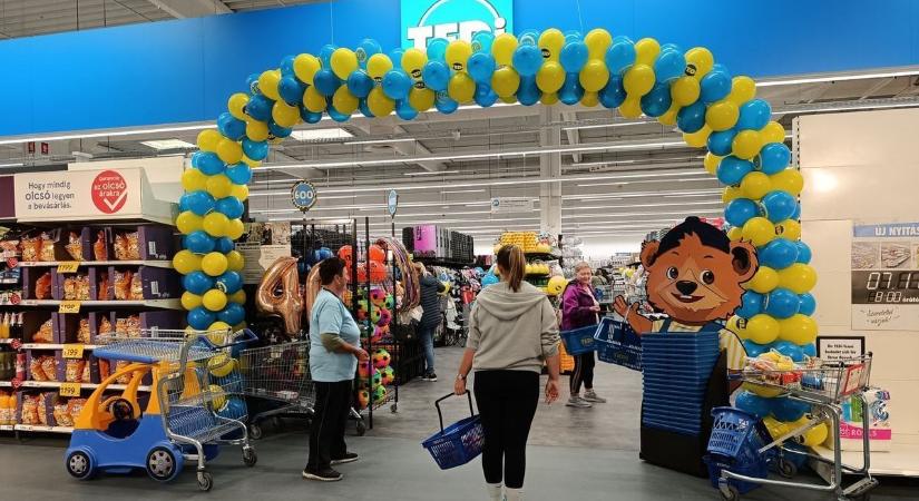 Új traffiboxok érkeztek, itt sem száguldozhatnak már az autók