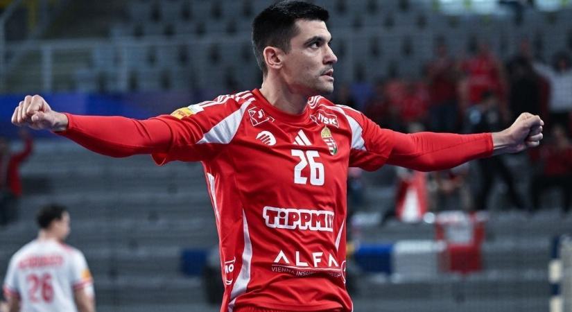 Sportpodcast különkiadás: a legnagyobb sportesemények 2026-ban