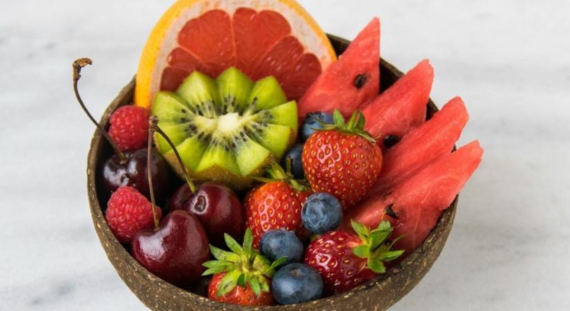 Ez a gyümölcs jobban megdobja a koleszterint, mint a zsíros ételek – vigyázz vele!