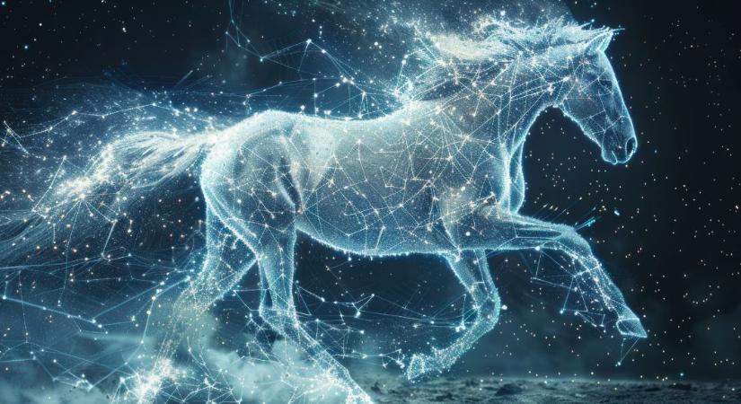 2026 a Ló éve: lendület és változás