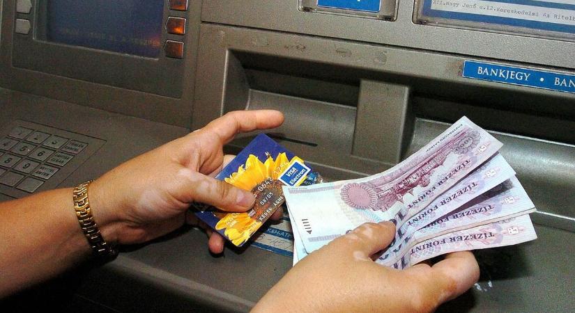 Így kerestek Ti! Íme néhány kendőzetlen adat az átlagos bérekről